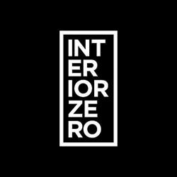 INTERIOR ZERO S.R.L., Salerno orari di apertura