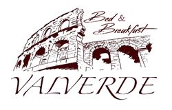 B&B VALVERDE, Verona orari di apertura