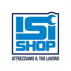 ISI Shop S.r.l., Nocera Superiore orari di apertura