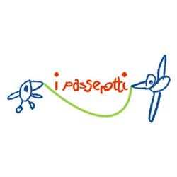 I PASSEROTTI S.R.L., Bologna orari di apertura
