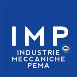 IMP-Industrie Meccaniche Pema Srl, Piazzola sul Brenta orari di apertura