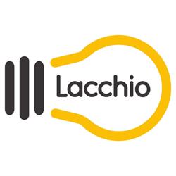 I.L.I. DI LACCHIO MORENO & C. S.N.C., Ivrea orari di apertura