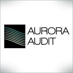 AURORA AUDIT S.R.L., Vicenza orari di apertura