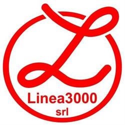 LINEA 3000 S.R.L., Fontaniva orari di apertura