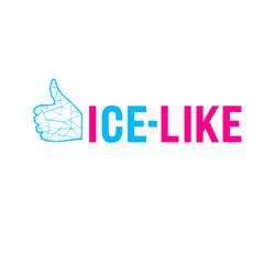 ICE GROUP - SOCIETA' A RESPONSABILITA' LIMITATA, Roma orari di apertura