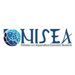 NISEA SOCIETA' COOPERATIVA, Salerno orari di apertura