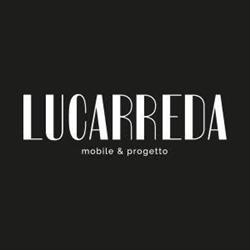 LUCARREDA SOCIETA' A RESPONSABILITA' LIMITATA, Senigallia orari di apertura