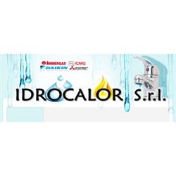 Idrocalor S.r.l., Santo Stefano Ticino orari di apertura
