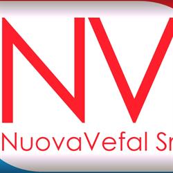 Nuova Vefal srl, Savignano sul Rubicone orari di apertura