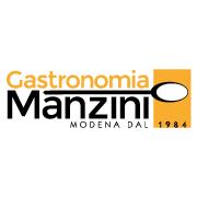 GASTRONOMIA F.LLI MANZINI DI MANZINI MASSIMO E C. SNC, Modena orari di apertura