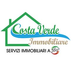 COSTA VERDE IMMOBILIARE DI PIRAS LUIGI, Arbus orari di apertura