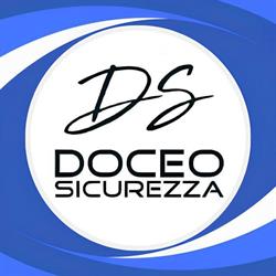 DOCEO SICUREZZA SRL, Spoltore orari di apertura