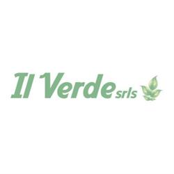 Il Verde, Tocco da Casauria orari di apertura
