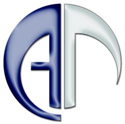 Asset Immobiliare, Firenze orari di apertura