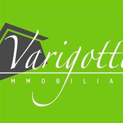VARIGOTTI IMMOBILIARE DI PROTTI LUCA, Finale Ligure orari di apertura
