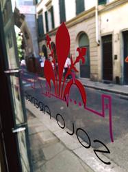 SOLO FIRENZE IMMOBILIARE S.N.C. DI COSIMO GINI & C., Firenze orari di apertura