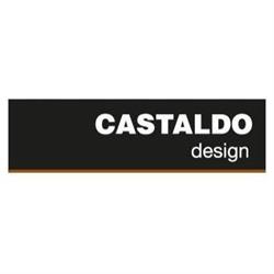 Castaldo Design, Nola orari di apertura