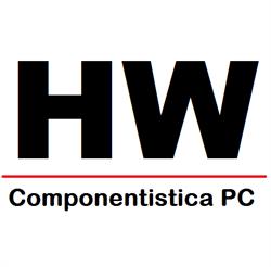 HardWare'tek - Componentistica PC, Cerignola orari di apertura