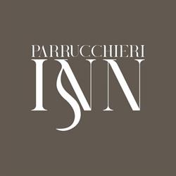 Parrucchieri inn Snc, Zero Branco orari di apertura