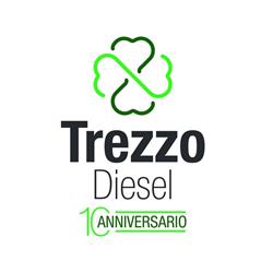 TREZZO DIESEL S.R.L., Brembate orari di apertura