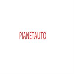 Pianetauto Snc, Andria orari di apertura