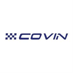 COVIN s.p.a., Catania orari di apertura