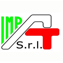 Impat S.r.l., Ardea orari di apertura