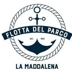 Flotta del Parco - Squalo IV, La Maddalena orari di apertura