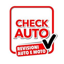 CHECK AUTO S.R.L., Camporosso orari di apertura