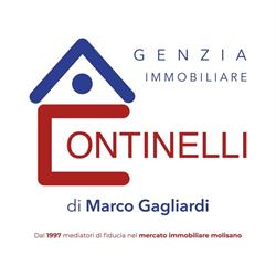 Agenzia Immobiliare Continelli di Marco Gagliardi, Casacalenda orari di apertura