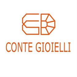 Conte Gioielli s.r.l., Locorotondo orari di apertura