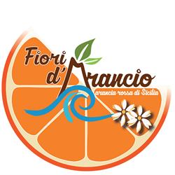 FIORI D'ARANCIO SOCIETA' COOPERATIVA AGRICOLA, Mineo orari di apertura