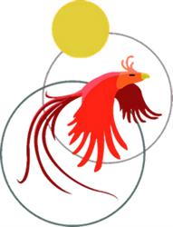 LA FENICE SOCIETA' COOPERATIVA SOCIALE, Imperia orari di apertura