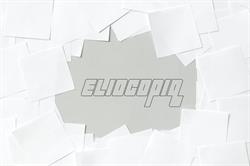 ELIOCOPIA, Roma orari di apertura