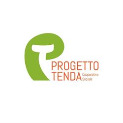 Coop.Soc.Progetto Tenda Onlus, Torino orari di apertura