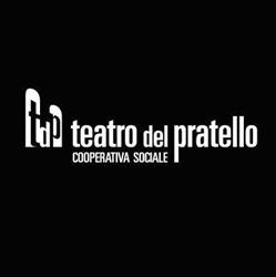 PraT - Teatro del Pratello, Bologna orari di apertura