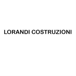 Lorandi Costruzioni, Villaverla orari di apertura