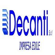 DECANTI S.R.L., Guiglia orari di apertura