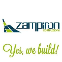Zampiron Costruzioni S.r.l., Albignasego orari di apertura