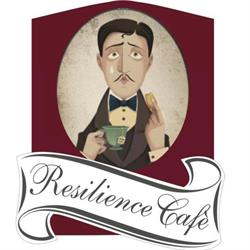 Resilience Cafè, La Spezia orari di apertura