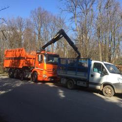 Crincoli Angelo di Crincoli Elena, Brembate orari di apertura