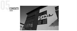 Creazioni Sonia Srl, Campi Bisenzio orari di apertura