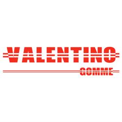 VALENTINO GOMME SAS DI VETTORE MARCO & C. Due Carrare, Carrara San Giorgio - Orari di apertura