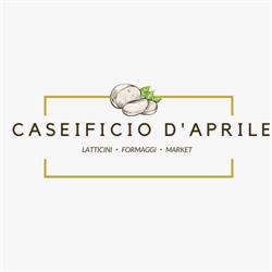 Caseificio D'aprile, Polignano a Mare orari di apertura
