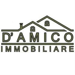 D'AMICO IMMOBILIARE DI ANNA D'AMICO, Avola orari di apertura