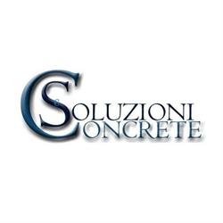 SOLUZIONI CONCRETE CONSULENZA SU CESSIONI DEL QUINTO, Battipaglia orari di apertura