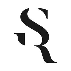 Scala Reale S.r.l., San Severo orari di apertura