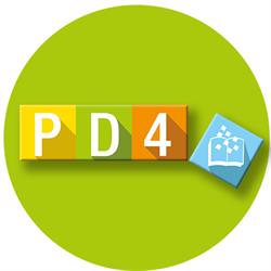 PD4 S.R.L., Limena orari di apertura