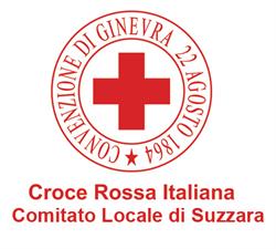 CROCE ROSSA ITALIANA - COMITATO LOCALE DI SUZZARA, Suzzara orari di apertura