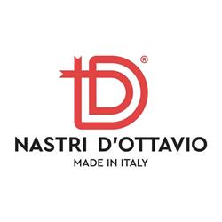 NASTRI D'OTTAVIO S.R.L., Lomagna orari di apertura